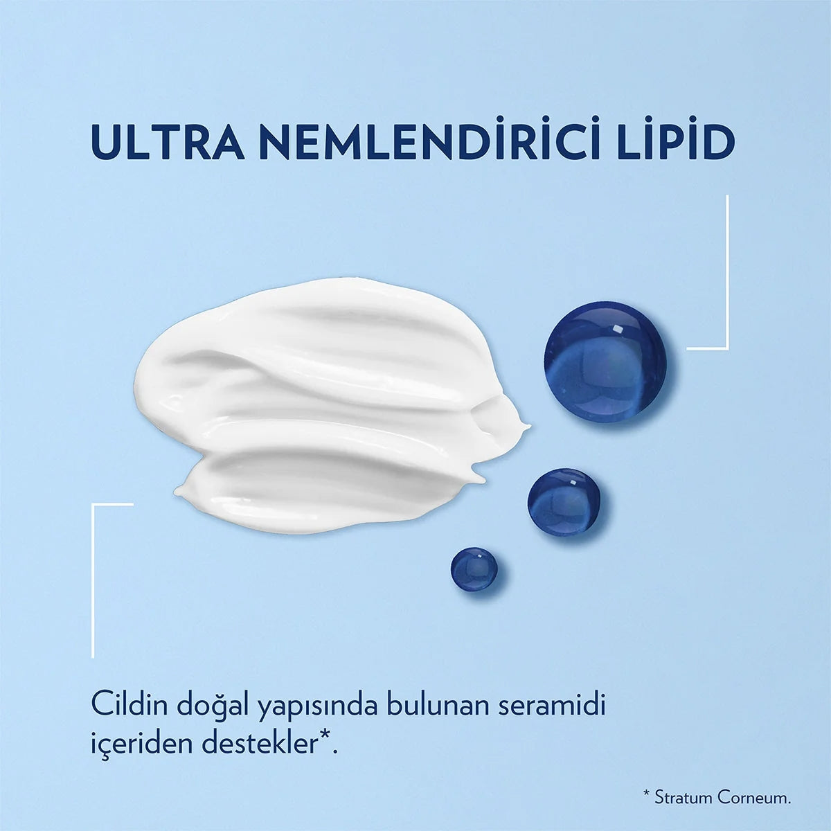 Vücut Losyonu Kakao Işıltısı Parlaklığını Kaybetmiş ve Kuru Ciltler İçin
200 ml
