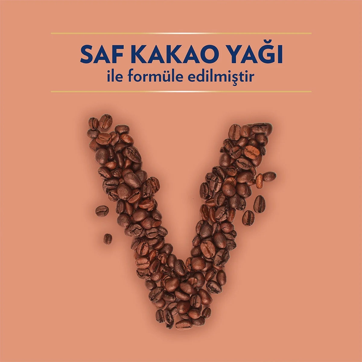 Vücut Losyonu Kakao Işıltısı Parlaklığını Kaybetmiş ve Kuru Ciltler İçin
200 ml

