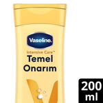 Vücut Losyonu Temel Onarım Kuru Ciltler İçin 200 ml
