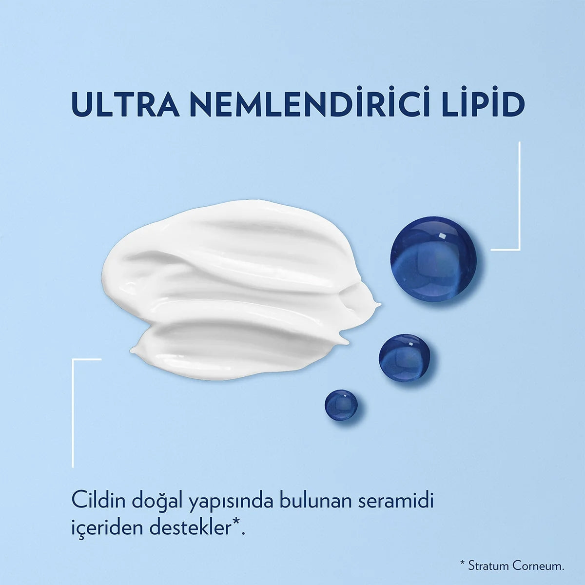 Vücut Losyonu Hassas Bakım Kuru Çok Kuru ve Hassas Ciltler İçin 200 ml
