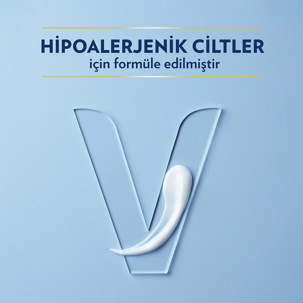 Vücut Losyonu Hassas Bakım Kuru Çok Kuru ve Hassas Ciltler İçin 200 ml
