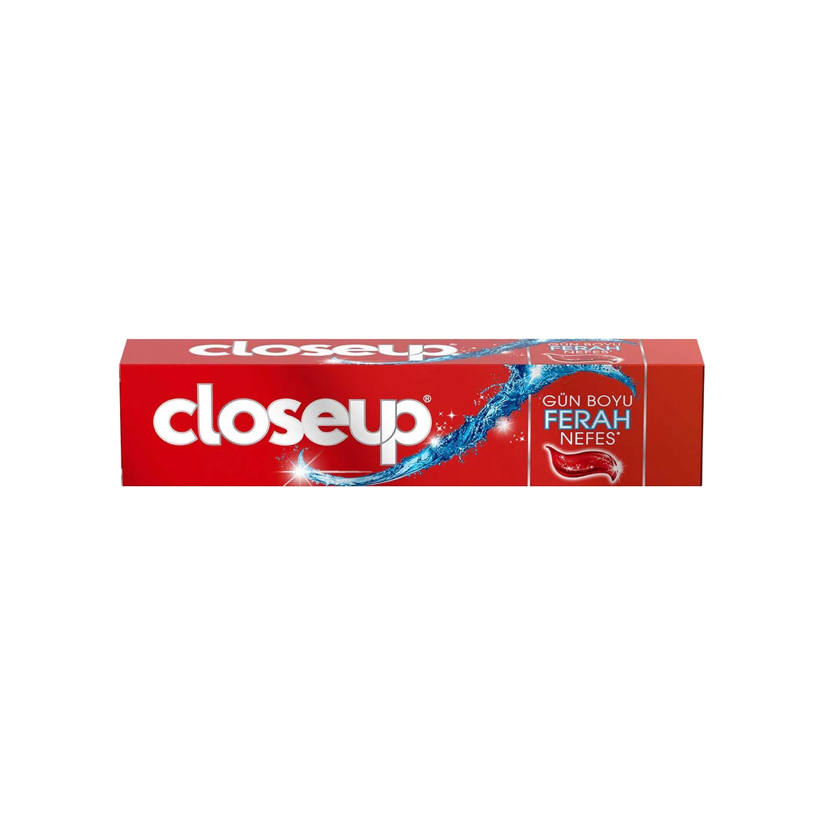 DIS MACUNU FRESH BLAST 50 ML