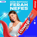 DIS MACUNU FRESH BLAST 50 ML
