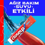 DIS MACUNU FRESH BLAST 50 ML