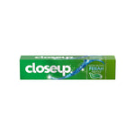 DIS MACUNU MENTHOL FRESH 50 ML
