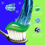 DIS MACUNU MENTHOL FRESH 50 ML