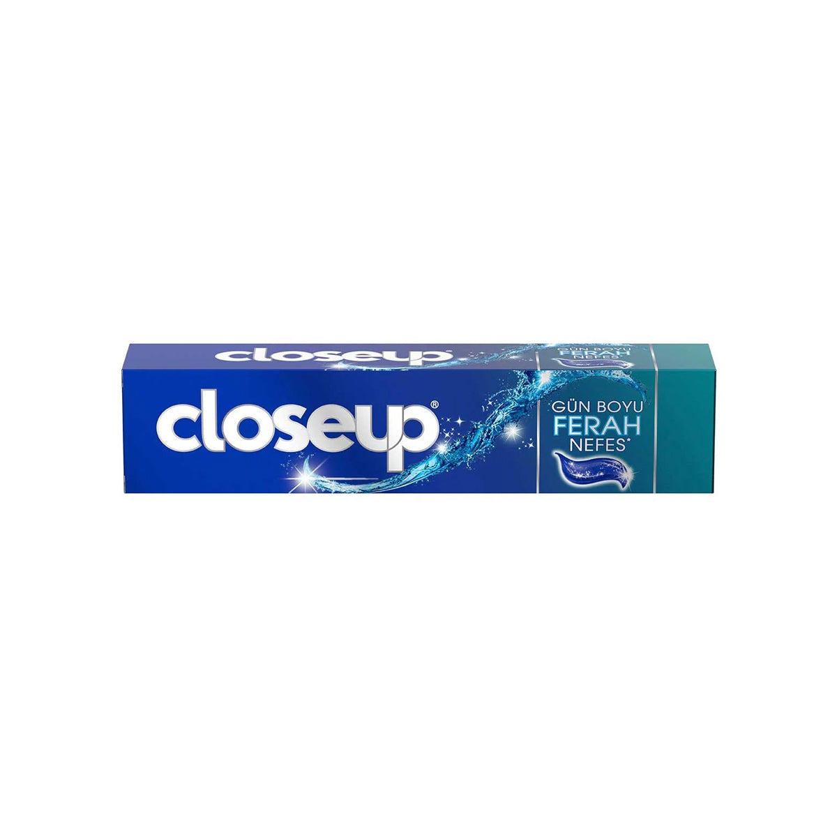 DIS MACUNU ICY COOL 50 ML