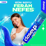 DIS MACUNU ICY COOL 50 ML