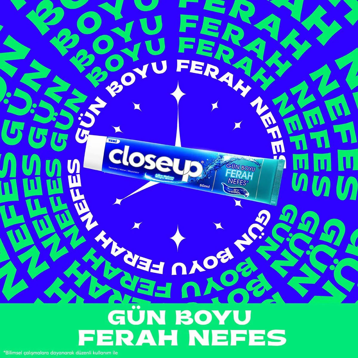 DIS MACUNU ICY COOL 50 ML