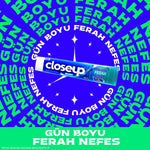 DIS MACUNU ICY COOL 50 ML