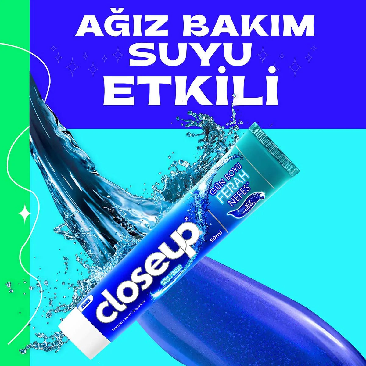 DIS MACUNU ICY COOL 50 ML