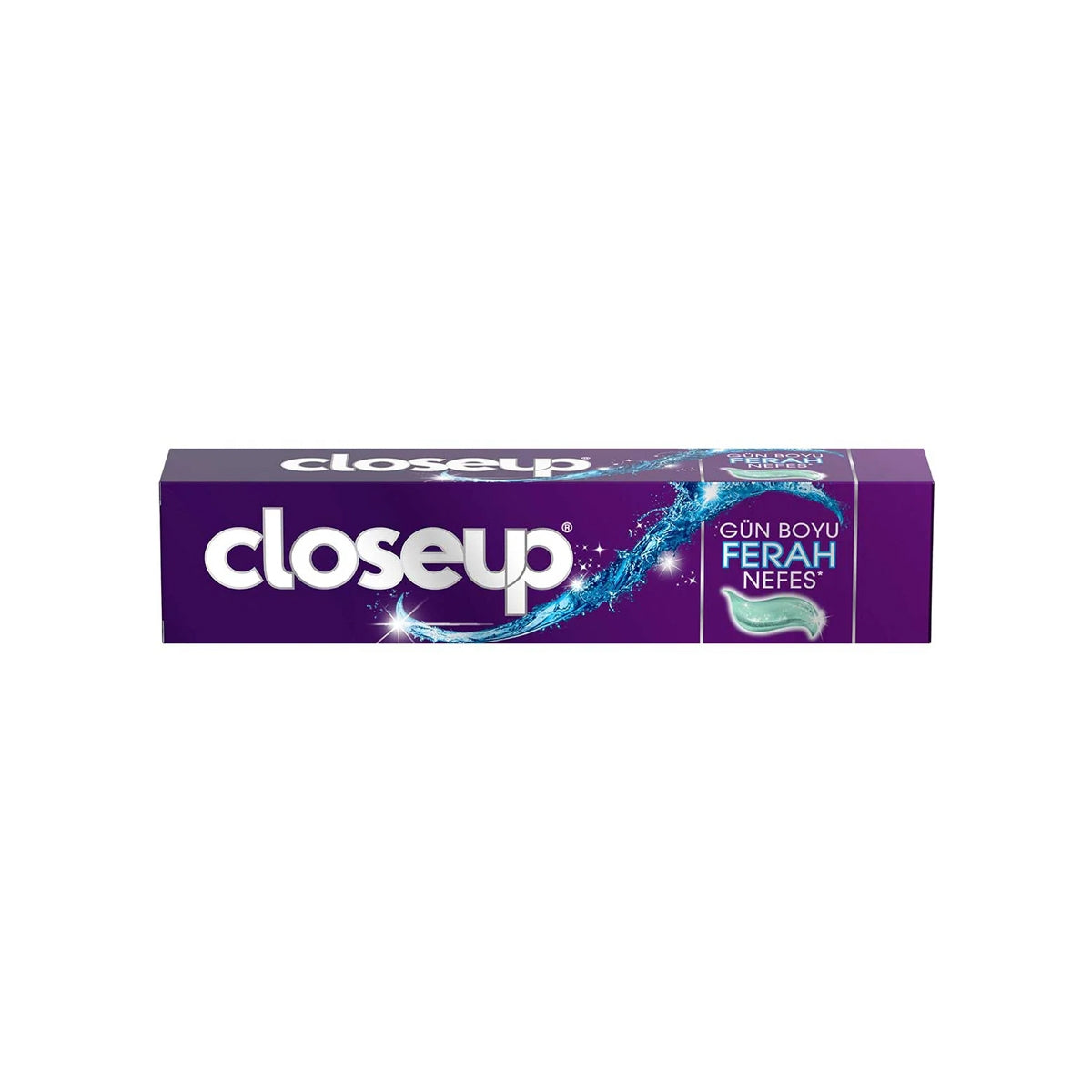 DIS MACUNU EUCALYPTUS FREEZE 50 ML
