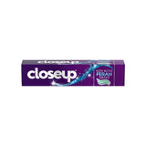 DIS MACUNU EUCALYPTUS FREEZE 50 ML
