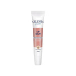 DUDAK KORUYUCU CLOUDBERRY YOGUN NEM LIP BALM 10 ML