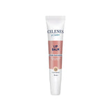 DUDAK KORUYUCU CLOUDBERRY YOGUN NEM LIP BALM 10 ML