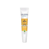 DUDAK KORUYUCU HERBAL DEFENCE SPF15 10 ML