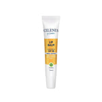 DUDAK KORUYUCU HERBAL DEFENCE SPF15 10 ML