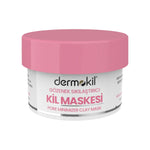 GÖZENEK SIKILAŞTIRICI KİL MASKESİ 50 ML
