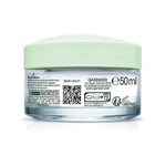 YUZ BAKIM KREMI C VITAMINI PARLAK GUNLUK AYDINLATICI 50 ML
