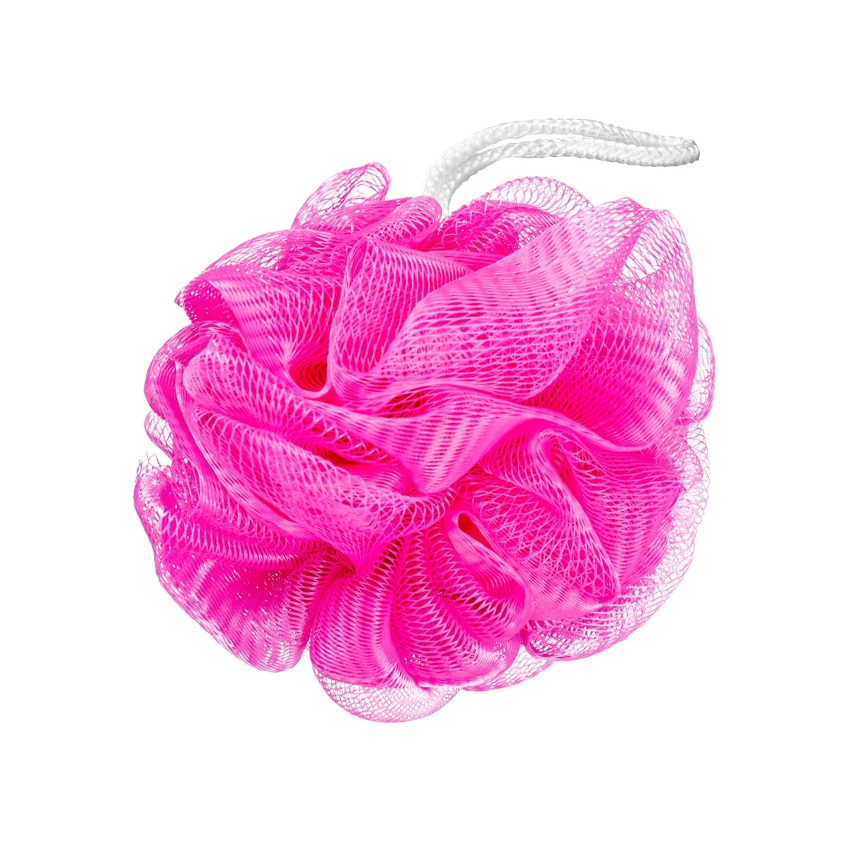 Beauty House Banyo Lifi Medium-Pembe