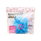 Beauty House Banyo Lifi Medium-Mavi