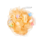 Beauty House Süngerli Banyo Lifi Medium- Gold