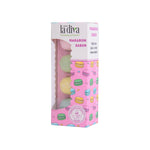 Makaron Sabun 4x50 Gr