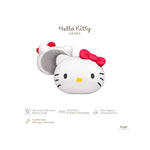 Yüz Temizleyici Sonic 4 Fonksiyonlu Hello Kitty
