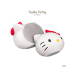 Yüz Temizleyici Sonic 4 Fonksiyonlu Hello Kitty