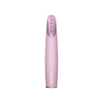 Cilt Sıkılaştırıcı Lift Mikro 7 Fonksiyonlu Pembe