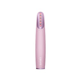 Cilt Sıkılaştırıcı Lift Mikro 7 Fonksiyonlu Pembe