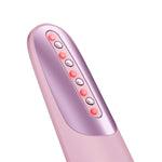 Cilt Sıkılaştırıcı Lift Mikro 7 Fonksiyonlu Pembe