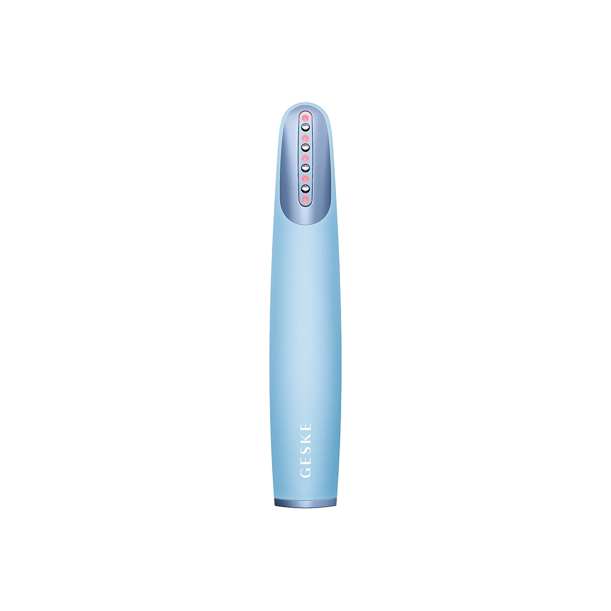 Cilt Sıkılaştırıcı Lift Mikro 7 Fonksiyonlu Mavi