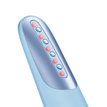 Cilt Sıkılaştırıcı Lift Mikro 7 Fonksiyonlu Mavi