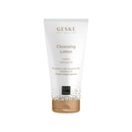 Smartapp Cilt Temizleme Losyonu 100 ml