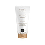 Smartapp Cilt Temizleme Losyonu 100 ml