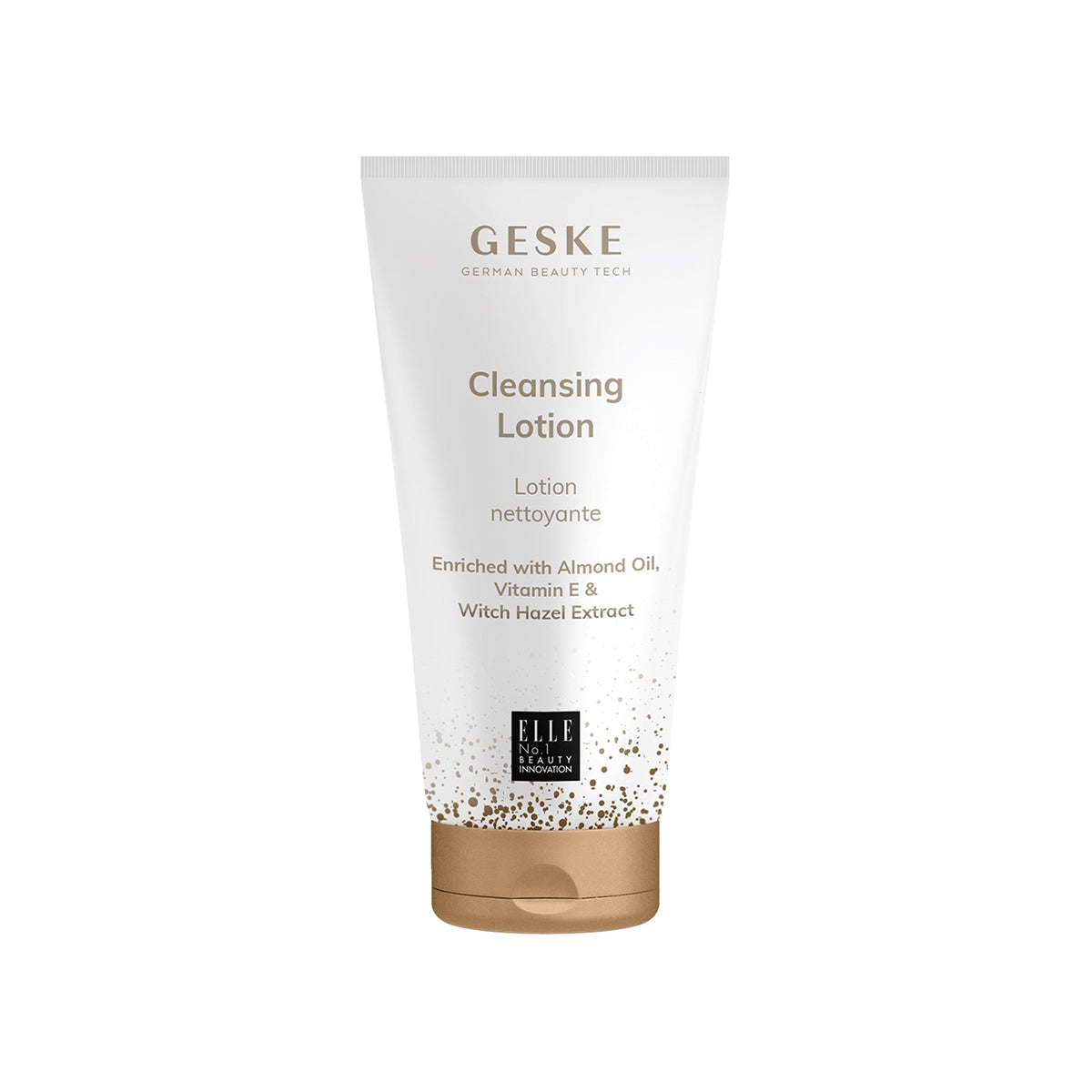 Smartapp Cilt Temizleme Losyonu 100 ml