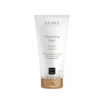 Smartapp Cilt Temizleme Peeling 100 ml