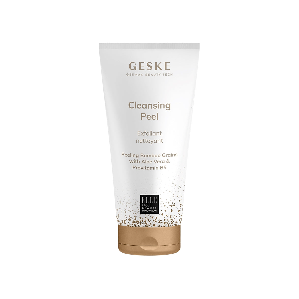 Smartapp Cilt Temizleme Peeling 100 ml