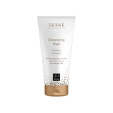 Smartapp Cilt Temizleme Peeling 100 ml