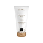 Smartapp Cilt Temizleme Peeling 100 ml