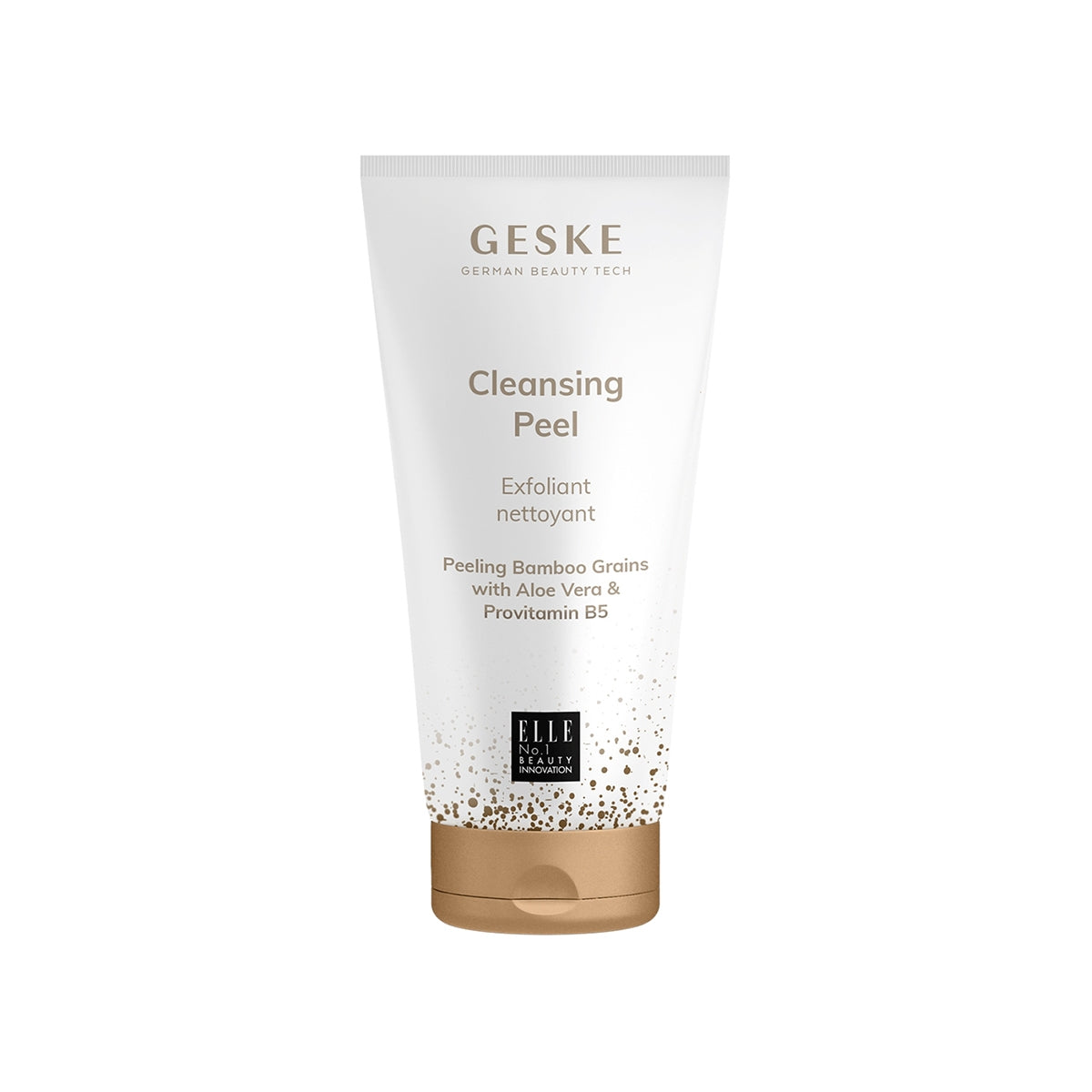 Smartapp Cilt Temizleme Peeling 100 ml