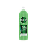 Bakım Kremi 7/24 Belirgin Bukle 240 Ml
