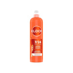 Bakım Kremi 7/24 Onarıcı Bakım 240 Ml