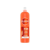 Bakım Kremi 7/24 Onarıcı Bakım 240 Ml