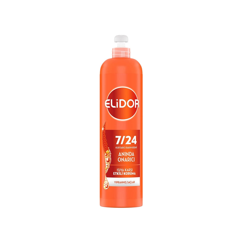 Bakım Kremi 7/24 Onarıcı Bakım 240 Ml