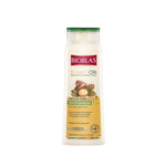 Argan Şampuanı 500 Ml