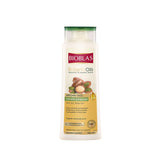 Argan Şampuanı 500 Ml