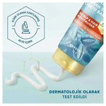 Saç Kremi Dermaxpro Scalp Revitalizer Saç Dökülme Karşıtı 220ml