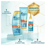 Saç Kremi Dermaxpro Scalp Revitalizer Saç Dökülme Karşıtı 220ml